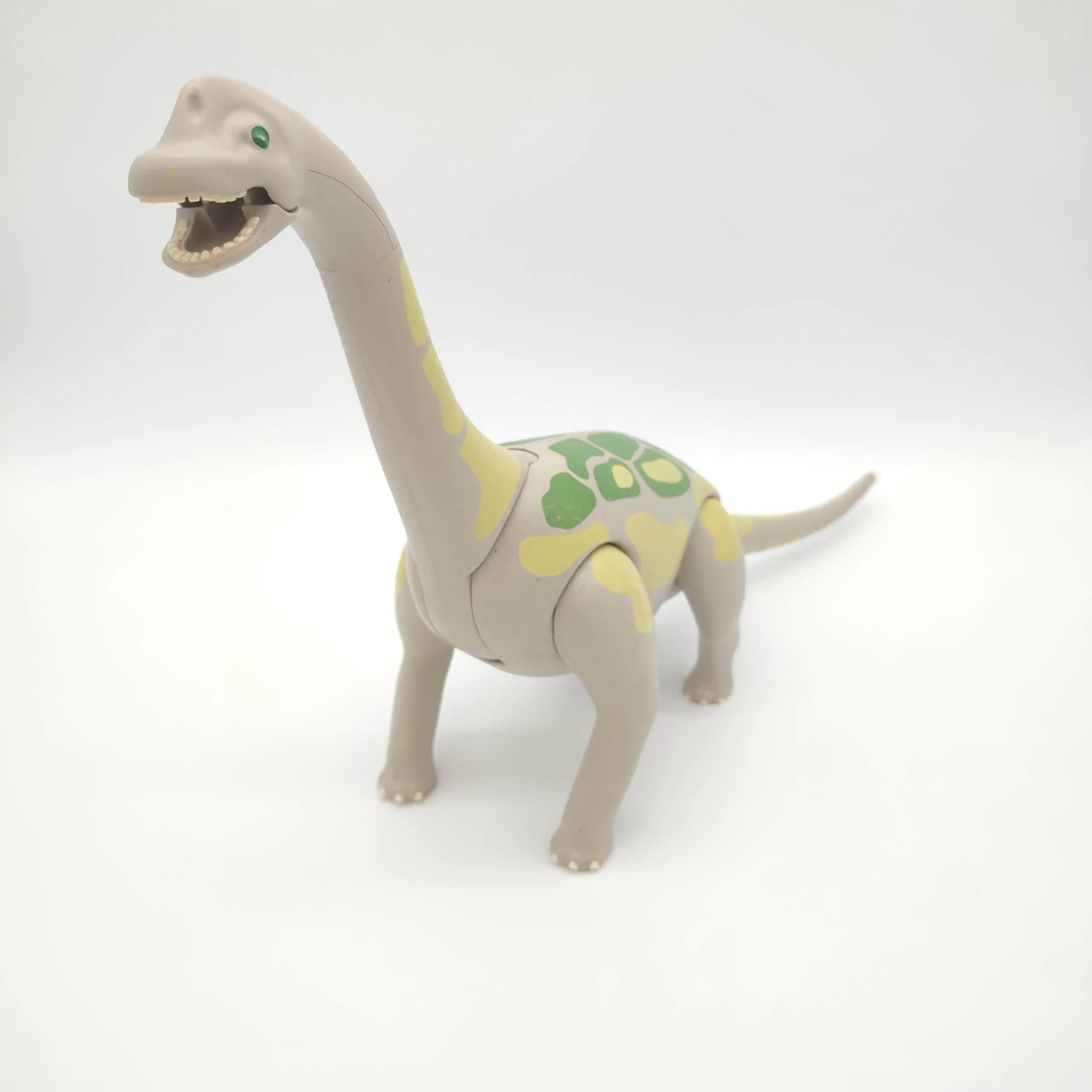Playmobil Diplodocus