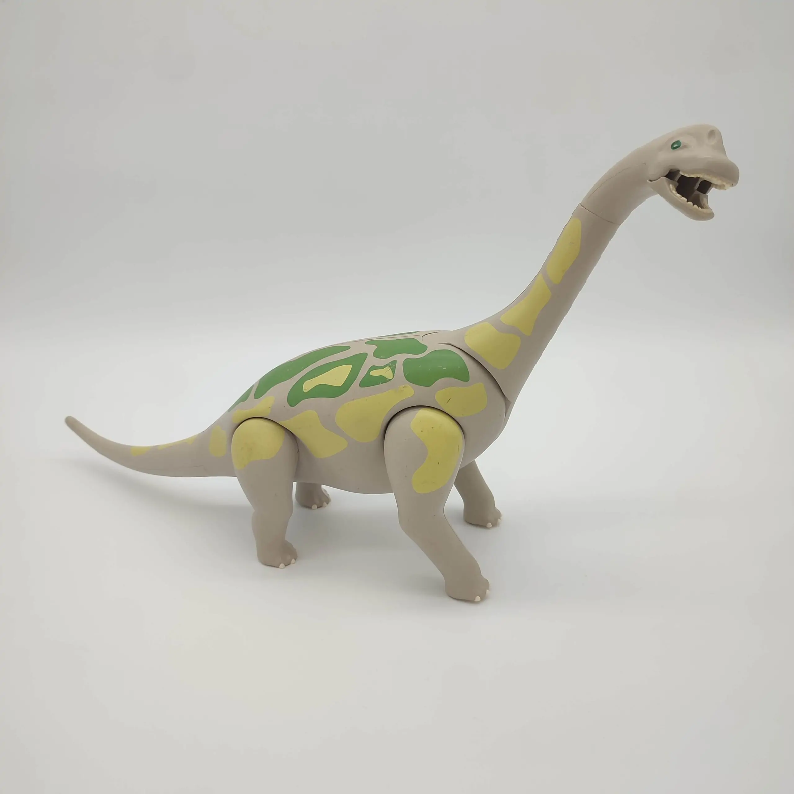 Playmobil Diplodocus – Image 2