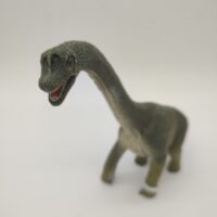 Brachiosaure Schleich