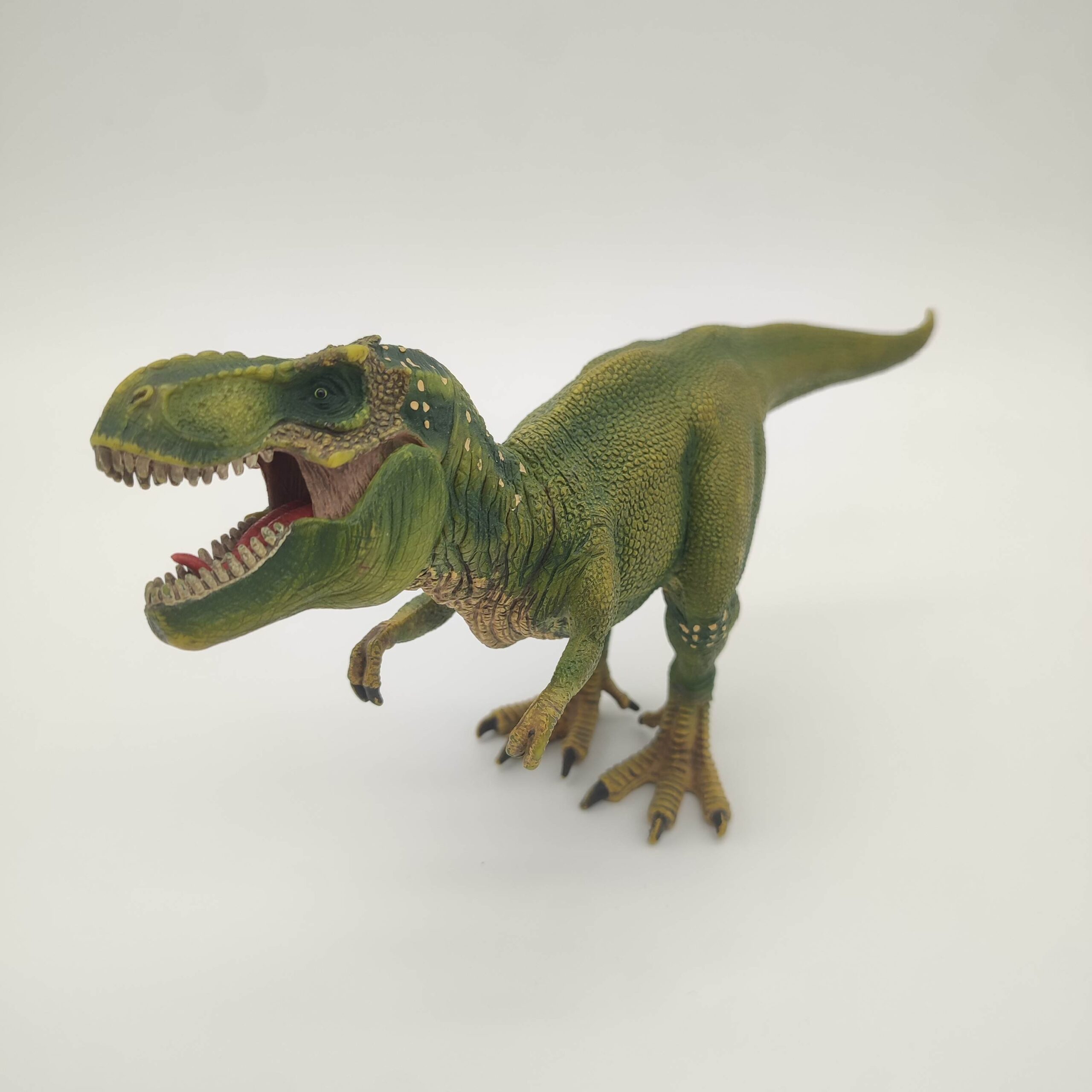 Tyrannosaure Schleich